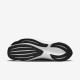 Giày Nike Air Zoom Rival Fly 3 Nam - Đen Giày Nike Air Zoom Rival Fly 3 Nam - Đen