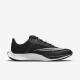 Giày Nike Air Zoom Rival Fly 3 Nam - Đen Giày Nike Air Zoom Rival Fly 3 Nam - Đen