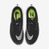 Giày Nike Air Zoom Rival Fly 3 Nam - Đen