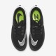 Giày Nike Air Zoom Rival Fly 3 Nam - Đen Giày Nike Air Zoom Rival Fly 3 Nam - Đen