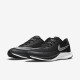 Giày Nike Air Zoom Rival Fly 3 Nam - Đen Giày Nike Air Zoom Rival Fly 3 Nam - Đen
