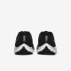 Giày Nike Air Zoom Rival Fly 3 Nam - Đen Giày Nike Air Zoom Rival Fly 3 Nam - Đen
