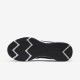 Giày Nike Revolution 5 EXT Nam - Đen Xanh