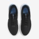 Giày Nike Revolution 5 EXT Nam - Đen Xanh