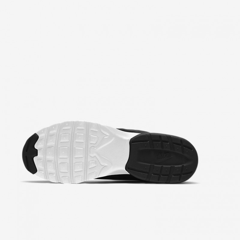 Giày Nike Air Max VG-R Nam- Đen Trắng