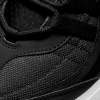 Giày Nike Air Max VG-R Nam- Đen Trắng
