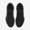 Giày Nike Downshifter 11 Nam- Đen Full