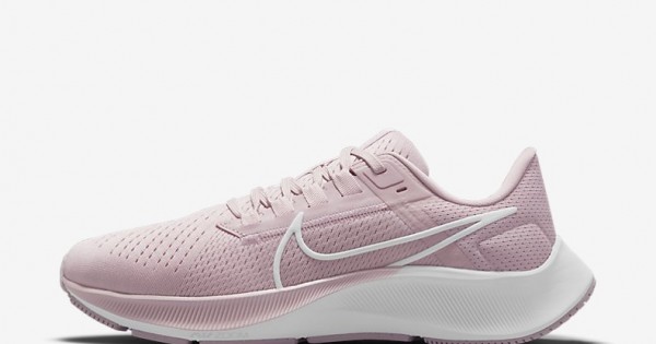pegasus 38 nike women