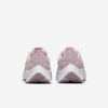 Giày Nike Air Zoom Pegasus 38 Nữ - Hồng