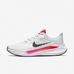 Giày Nike Winflo 8 Nữ - Trắng Hồng