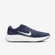 Giày Nike Air Zoom Structure 23 Nam -  Xanh Navy