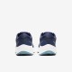 Giày Nike Air Zoom Structure 23 Nam -  Xanh Navy