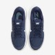 Giày Nike Air Zoom Structure 23 Nam - Xanh Navy Giày Nike Air Zoom Structure 23 Nam - Xanh Navy