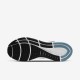 Giày Nike Air Zoom Structure 23 Nam - Xanh Navy Giày Nike Air Zoom Structure 23 Nam - Xanh Navy