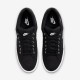 Giày Nike GTS 97 Nam- Đen Trắng Giày Nike GTS 97 Nam- Đen Trắng