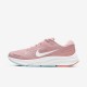 Giày Nike Air Zoom Structure 23 Nữ- Hồng Giày Nike Air Zoom Structure 23 Nữ- Hồng