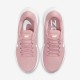 Giày Nike Air Zoom Structure 23 Nữ- Hồng Giày Nike Air Zoom Structure 23 Nữ- Hồng