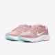 Giày Nike Air Zoom Structure 23 Nữ- Hồng Giày Nike Air Zoom Structure 23 Nữ- Hồng