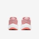 Giày Nike Air Zoom Structure 23 Nữ- Hồng Giày Nike Air Zoom Structure 23 Nữ- Hồng
