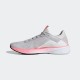 Giày adidas SL20 AeroReady - Nữ Xám Hồng Giày adidas SL20 AeroReady - Nữ Xám Hồng
