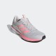 Giày adidas SL20 AeroReady - Nữ Xám Hồng Giày adidas SL20 AeroReady - Nữ Xám Hồng