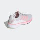 Giày adidas SL20 AeroReady - Nữ Xám Hồng Giày adidas SL20 AeroReady - Nữ Xám Hồng