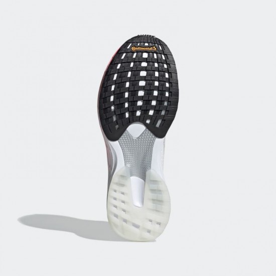 Giày adidas SL20 AeroReady - Nữ Xám Hồng Giày adidas SL20 AeroReady - Nữ Xám Hồng