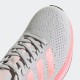 Giày adidas SL20 AeroReady - Nữ Xám Hồng Giày adidas SL20 AeroReady - Nữ Xám Hồng