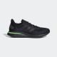 Giày adidas Super Nova M Nam Đen Full Giày adidas Super Nova M Nam Đen Full