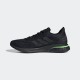 Giày adidas Super Nova M Nam Đen Full Giày adidas Super Nova M Nam Đen Full
