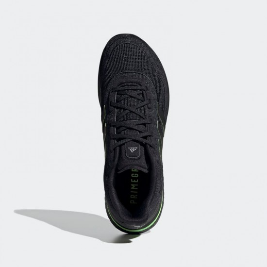 Giày adidas Super Nova M Nam Đen Full Giày adidas Super Nova M Nam Đen Full