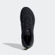 Giày adidas Super Nova M Nam Đen Full Giày adidas Super Nova M Nam Đen Full