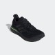 Giày adidas Super Nova M Nam Đen Full Giày adidas Super Nova M Nam Đen Full