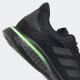 Giày adidas Super Nova M Nam Đen Full Giày adidas Super Nova M Nam Đen Full