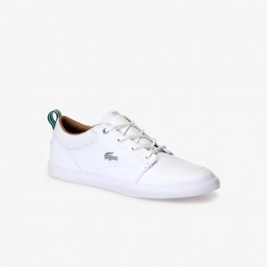 Giày Lacoste Bayliss 119 Nam - Trắng