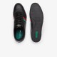 Giày Lacoste Storda Sport 319 Nam Đen Đỏ Giày Lacoste Storda Sport 319 Nam Đen Đỏ