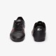 Giày Lacoste Storda Sport 319 Nam Đen Đỏ Giày Lacoste Storda Sport 319 Nam Đen Đỏ