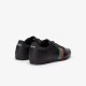 Giày Lacoste Storda Sport 319 Nam Đen Đỏ Giày Lacoste Storda Sport 319 Nam Đen Đỏ