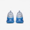 Giày Nike Air Max 270 Nam - Trắng Xanh