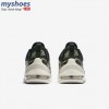 Giày Nike Air Max Axis Premium - Camo