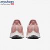 Giày Nike Air Zoom Pegasus 35 Nữ - Hồng