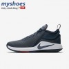 Giày Nike Lebron Witness 2 Nam - Navy