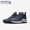 Giày Nike Lebron Witness 2 Nam - Navy