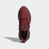 Giày adidas Alphabounce Instinct Nam - Đỏ Đen
