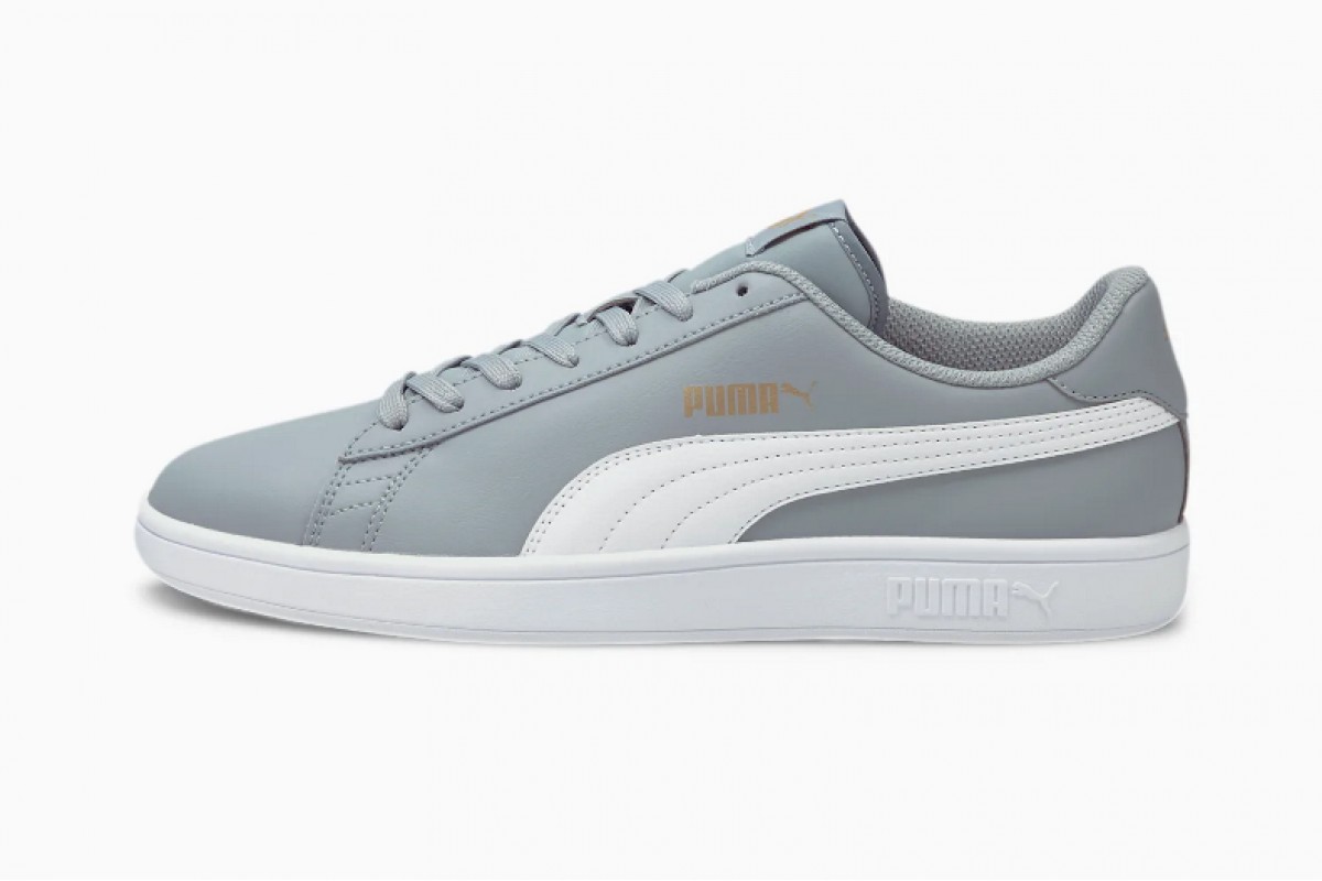 Giày Puma Smash V2 Chính Hãng | Myshoes.vn