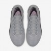 Giày Nike Metcon 5 Nam - Xám