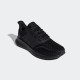 Giày adidas Falcon Run M Nam Đen Full Giày adidas Falcon Run M Nam Đen Full