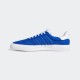Giày adidas 3MC Nam - Xanh Dương Giày adidas 3MC Nam - Xanh Dương