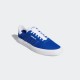 Giày adidas 3MC Nam - Xanh Dương Giày adidas 3MC Nam - Xanh Dương