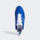 Giày adidas 3MC Nam - Xanh Dương Giày adidas 3MC Nam - Xanh Dương